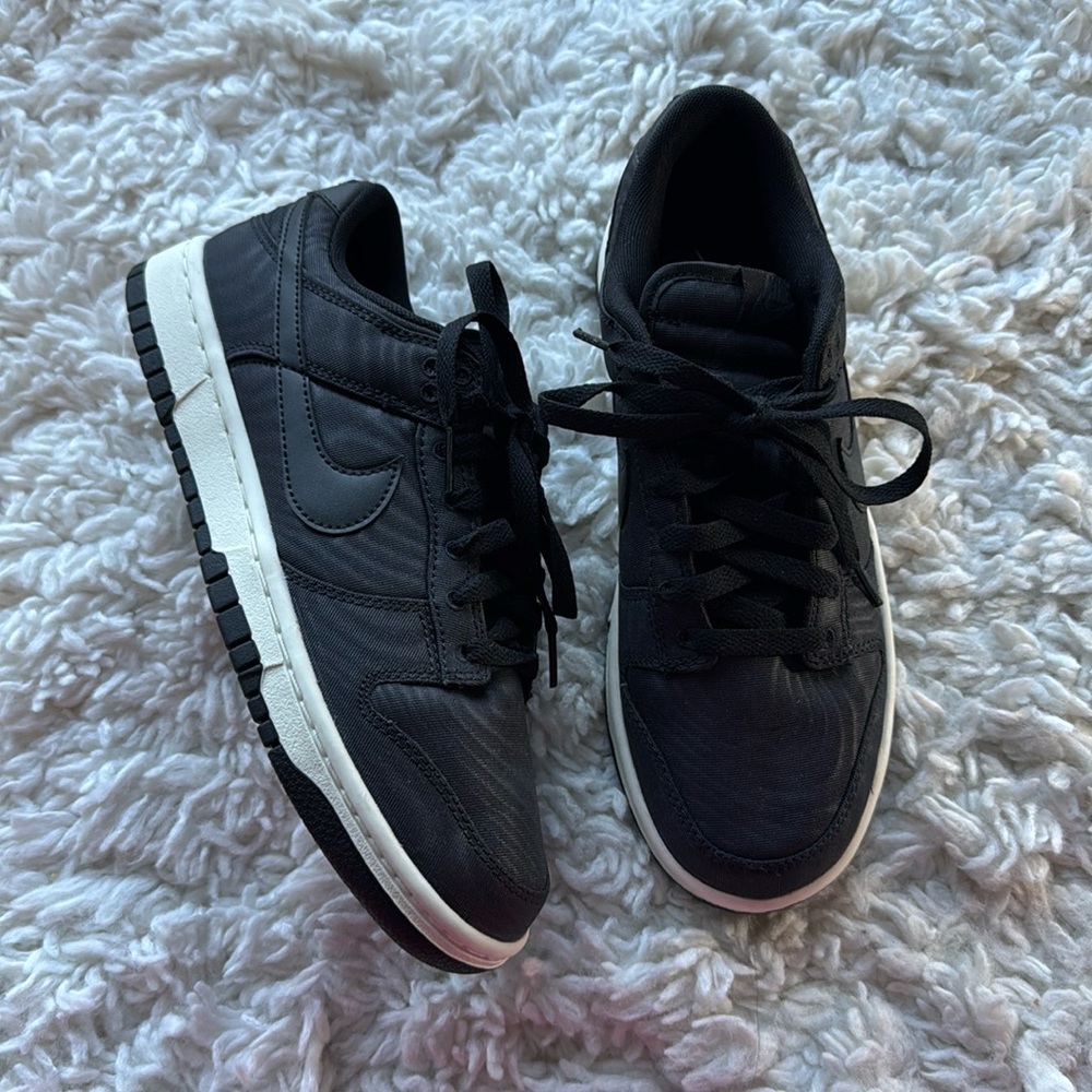 🆕 Nike‎ Dunk Low Retro Premiums